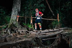 BIB: 
                            <button type="button" onclick="openModal(27558857)" class="btn btn-primary btn-sm float-right btn-popup" data-toggle="modal" data-target=".modal-high-quality">
                        <i class="fas fa-shopping-cart"></i> Add to Cart
                    </button>
                                            <button type="button" onclick="isThisMe(27558857, true)" class="btn btn-success btn-sm float-right btn-popup btn-isme hidden" data-toggle="tooltip" data-placement="bottom" title="นี่คือรูปของคุณใช่ไหม คลิกที่นี่เพื่อเอาเข้าอัลบั้ม">
                        <i class="fas fa-plus"></i> Add to album
                    </button>
                    <button type="button" onclick="isThisMe(27558857, false)" class="btn btn-warning btn-sm float-right btn-popup btn-isnotme hidden">
                        <i class="fas fa-ban"></i> Remove from album
                    </button>